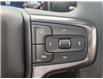 2025 Chevrolet Silverado 2500HD ZR2 (Stk: N250490) in Stony Plain - Image 49 of 50