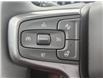 2025 Chevrolet Silverado 2500HD ZR2 (Stk: N250490) in Stony Plain - Image 50 of 50