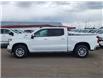 2025 Chevrolet Silverado 1500 LT (Stk: N250497) in Stony Plain - Image 3 of 49