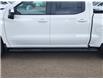 2025 Chevrolet Silverado 1500 LT (Stk: N250497) in Stony Plain - Image 4 of 49