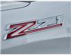 2025 Chevrolet Silverado 1500 LT (Stk: N250497) in Stony Plain - Image 6 of 49