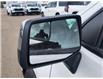 2025 Chevrolet Silverado 1500 LT (Stk: N250497) in Stony Plain - Image 7 of 49