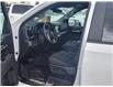 2025 Chevrolet Silverado 1500 LT (Stk: N250497) in Stony Plain - Image 8 of 49