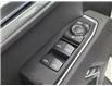 2025 Chevrolet Silverado 1500 LT (Stk: N250497) in Stony Plain - Image 9 of 49