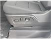 2025 Chevrolet Silverado 1500 LT (Stk: N250497) in Stony Plain - Image 10 of 49