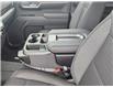 2025 Chevrolet Silverado 1500 LT (Stk: N250497) in Stony Plain - Image 11 of 49
