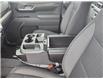2025 Chevrolet Silverado 1500 LT (Stk: N250497) in Stony Plain - Image 12 of 49
