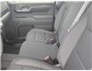 2025 Chevrolet Silverado 1500 LT (Stk: N250497) in Stony Plain - Image 13 of 49