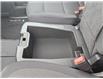 2025 Chevrolet Silverado 1500 LT (Stk: N250497) in Stony Plain - Image 14 of 49