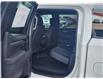 2025 Chevrolet Silverado 1500 LT (Stk: N250497) in Stony Plain - Image 15 of 49