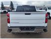 2025 Chevrolet Silverado 1500 LT (Stk: N250497) in Stony Plain - Image 16 of 49