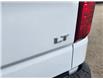 2025 Chevrolet Silverado 1500 LT (Stk: N250497) in Stony Plain - Image 17 of 49