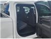 2025 Chevrolet Silverado 1500 LT (Stk: N250497) in Stony Plain - Image 21 of 49