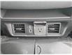 2025 Chevrolet Silverado 1500 LT (Stk: N250497) in Stony Plain - Image 22 of 49