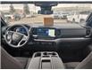 2025 Chevrolet Silverado 1500 LT (Stk: N250497) in Stony Plain - Image 23 of 49