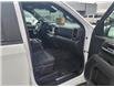 2025 Chevrolet Silverado 1500 LT (Stk: N250497) in Stony Plain - Image 24 of 49