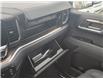2025 Chevrolet Silverado 1500 LT (Stk: N250497) in Stony Plain - Image 37 of 49