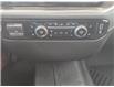 2025 Chevrolet Silverado 1500 LT (Stk: N250497) in Stony Plain - Image 38 of 49