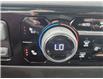 2025 Chevrolet Silverado 1500 LT (Stk: N250497) in Stony Plain - Image 39 of 49