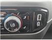 2025 Chevrolet Silverado 1500 LT (Stk: N250497) in Stony Plain - Image 40 of 49