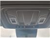 2025 Chevrolet Silverado 1500 LT (Stk: N250497) in Stony Plain - Image 41 of 49