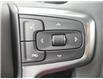 2025 Chevrolet Silverado 1500 LT (Stk: N250497) in Stony Plain - Image 43 of 49