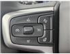 2025 Chevrolet Silverado 1500 LT (Stk: N250497) in Stony Plain - Image 44 of 49