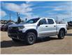 2022 Chevrolet Silverado 1500 ZR2 (Stk: N250422A) in Stony Plain - Image 2 of 50