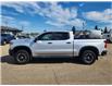 2022 Chevrolet Silverado 1500 ZR2 (Stk: N250422A) in Stony Plain - Image 3 of 50