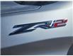 2022 Chevrolet Silverado 1500 ZR2 (Stk: N250422A) in Stony Plain - Image 6 of 50