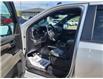 2022 Chevrolet Silverado 1500 ZR2 (Stk: N250422A) in Stony Plain - Image 8 of 50