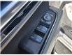 2022 Chevrolet Silverado 1500 ZR2 (Stk: N250422A) in Stony Plain - Image 9 of 50