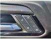 2022 Chevrolet Silverado 1500 ZR2 (Stk: N250422A) in Stony Plain - Image 10 of 50