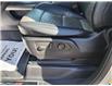 2022 Chevrolet Silverado 1500 ZR2 (Stk: N250422A) in Stony Plain - Image 12 of 50