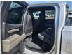 2022 Chevrolet Silverado 1500 ZR2 (Stk: N250422A) in Stony Plain - Image 13 of 50