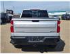 2022 Chevrolet Silverado 1500 ZR2 (Stk: N250422A) in Stony Plain - Image 15 of 50