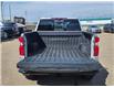 2022 Chevrolet Silverado 1500 ZR2 (Stk: N250422A) in Stony Plain - Image 16 of 50