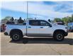 2022 Chevrolet Silverado 1500 ZR2 (Stk: N250422A) in Stony Plain - Image 17 of 50