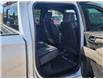 2022 Chevrolet Silverado 1500 ZR2 (Stk: N250422A) in Stony Plain - Image 18 of 50