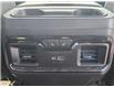 2022 Chevrolet Silverado 1500 ZR2 (Stk: N250422A) in Stony Plain - Image 19 of 50