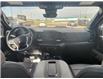 2022 Chevrolet Silverado 1500 ZR2 (Stk: N250422A) in Stony Plain - Image 20 of 50