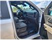 2022 Chevrolet Silverado 1500 ZR2 (Stk: N250422A) in Stony Plain - Image 22 of 50