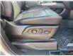 2022 Chevrolet Silverado 1500 ZR2 (Stk: N250422A) in Stony Plain - Image 23 of 50