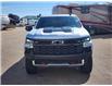 2022 Chevrolet Silverado 1500 ZR2 (Stk: N250422A) in Stony Plain - Image 25 of 50