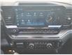 2022 Chevrolet Silverado 1500 ZR2 (Stk: N250422A) in Stony Plain - Image 27 of 50