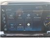 2022 Chevrolet Silverado 1500 ZR2 (Stk: N250422A) in Stony Plain - Image 30 of 50