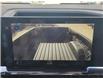 2022 Chevrolet Silverado 1500 ZR2 (Stk: N250422A) in Stony Plain - Image 34 of 50