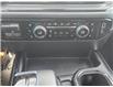 2022 Chevrolet Silverado 1500 ZR2 (Stk: N250422A) in Stony Plain - Image 38 of 50