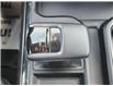 2022 Chevrolet Silverado 1500 ZR2 (Stk: N250422A) in Stony Plain - Image 41 of 50