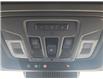 2022 Chevrolet Silverado 1500 ZR2 (Stk: N250422A) in Stony Plain - Image 43 of 50